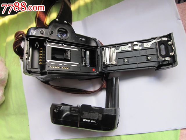 尼康f90x_尼康d3300与尼康d5200_尼康f90x