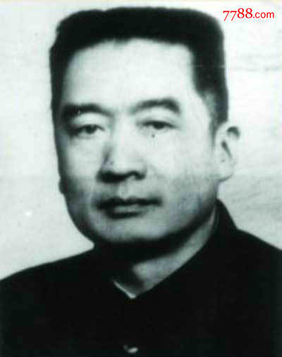 ●重庆工商业税民主评议委员会:聘刘海文为砖