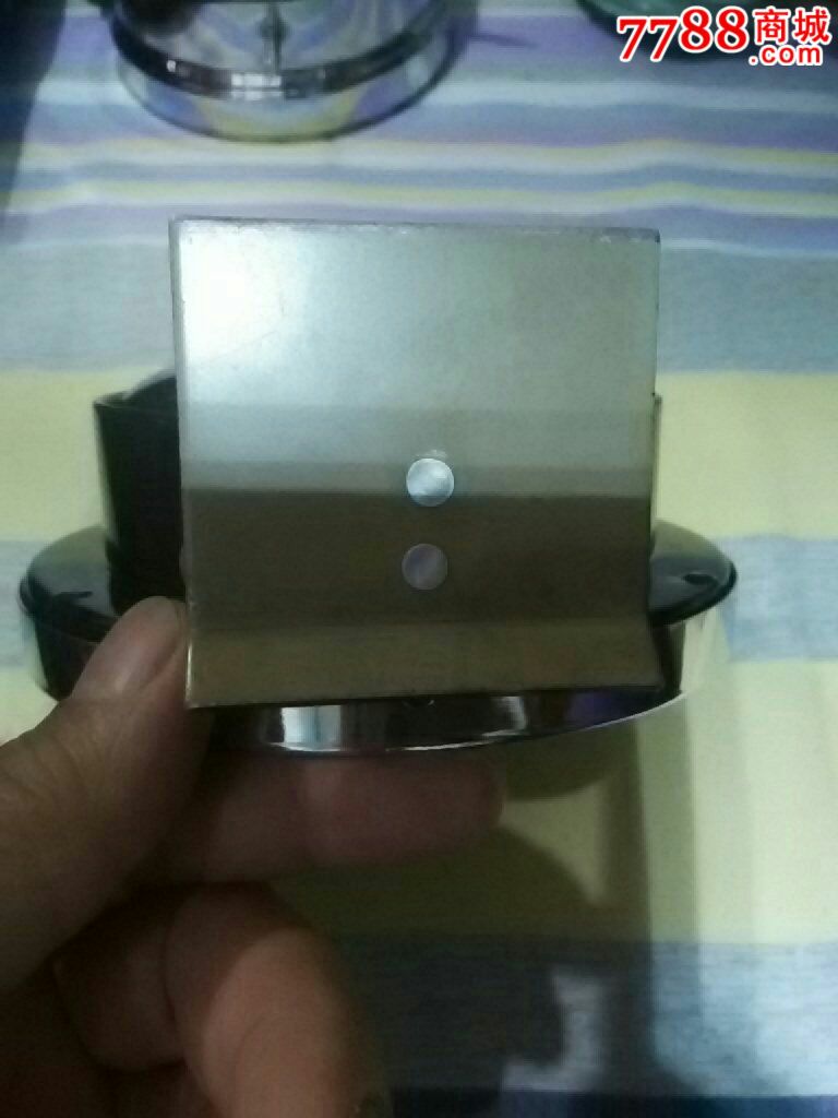 虫儿飞小钟琴谱子