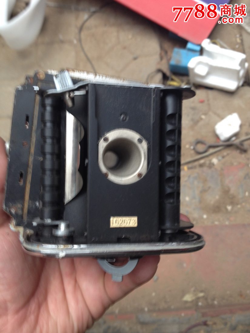 胶片相机使用教程_胶片机eos5使用教程视频_lomo相机使用教程图解