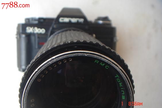 SX300--CARENA配图丽长焦镜头相机,-价格:1