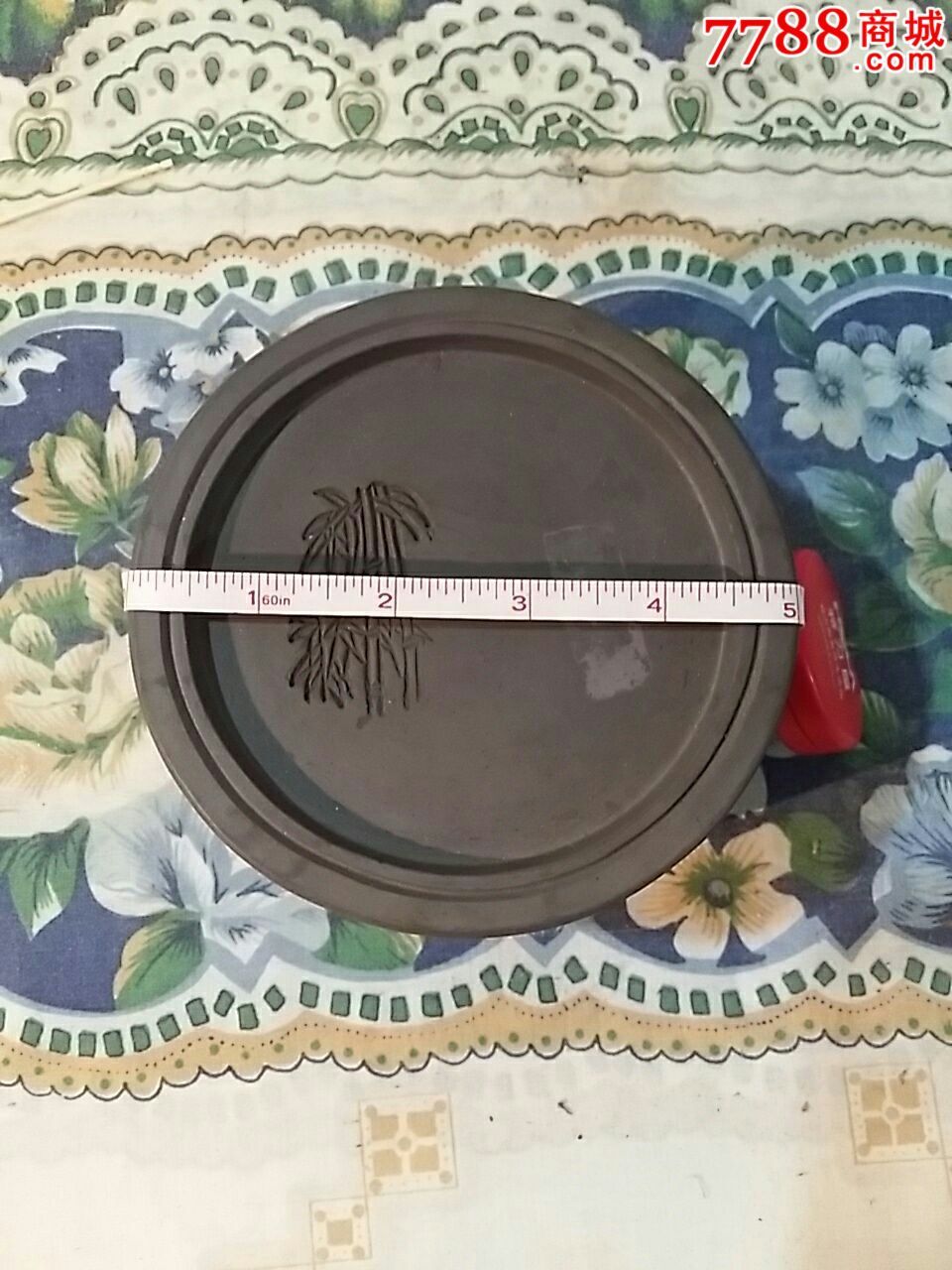 蟋蟀盆