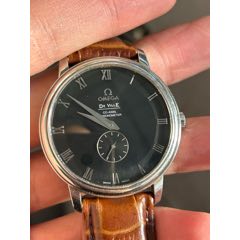 正品歐米茄蝶飛(zc43362770)