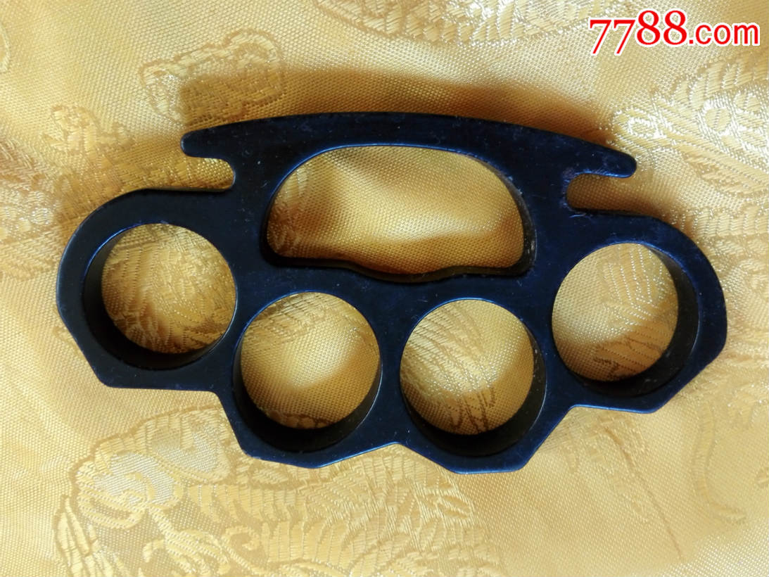 搏击器械/手撑子