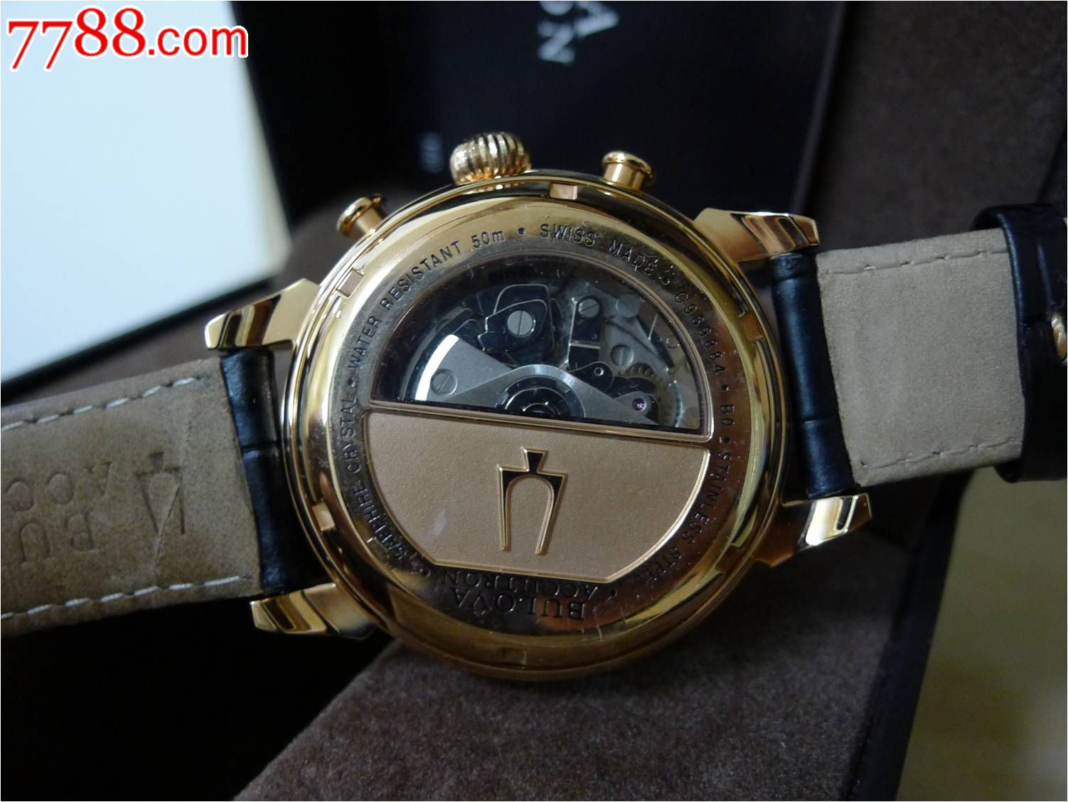 Купить копию брендовой сумки-eta7750tagheuer [Росс
